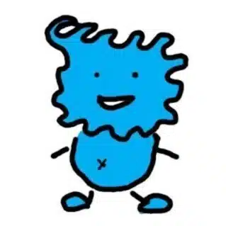 びおれよこ