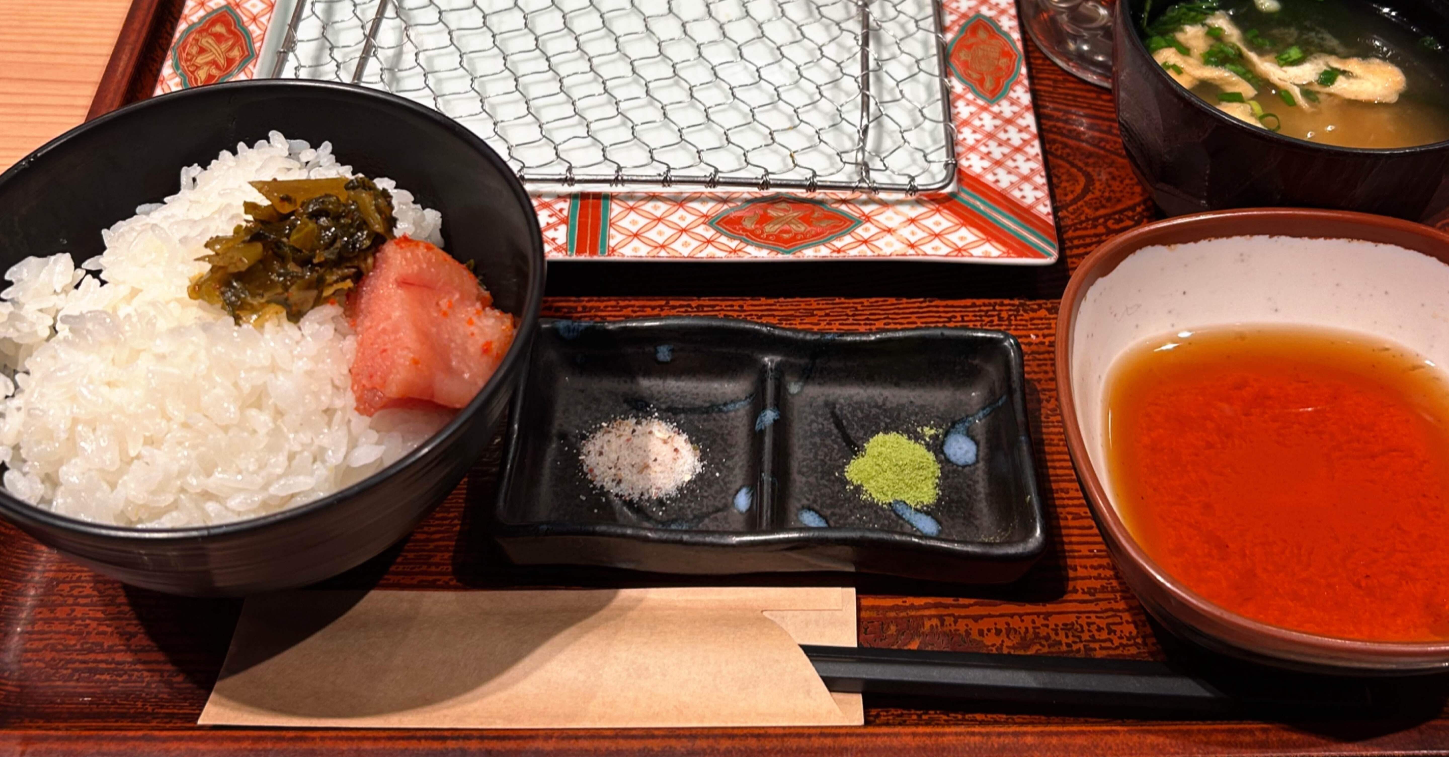 昨日の夜ごはん｜good_mipo