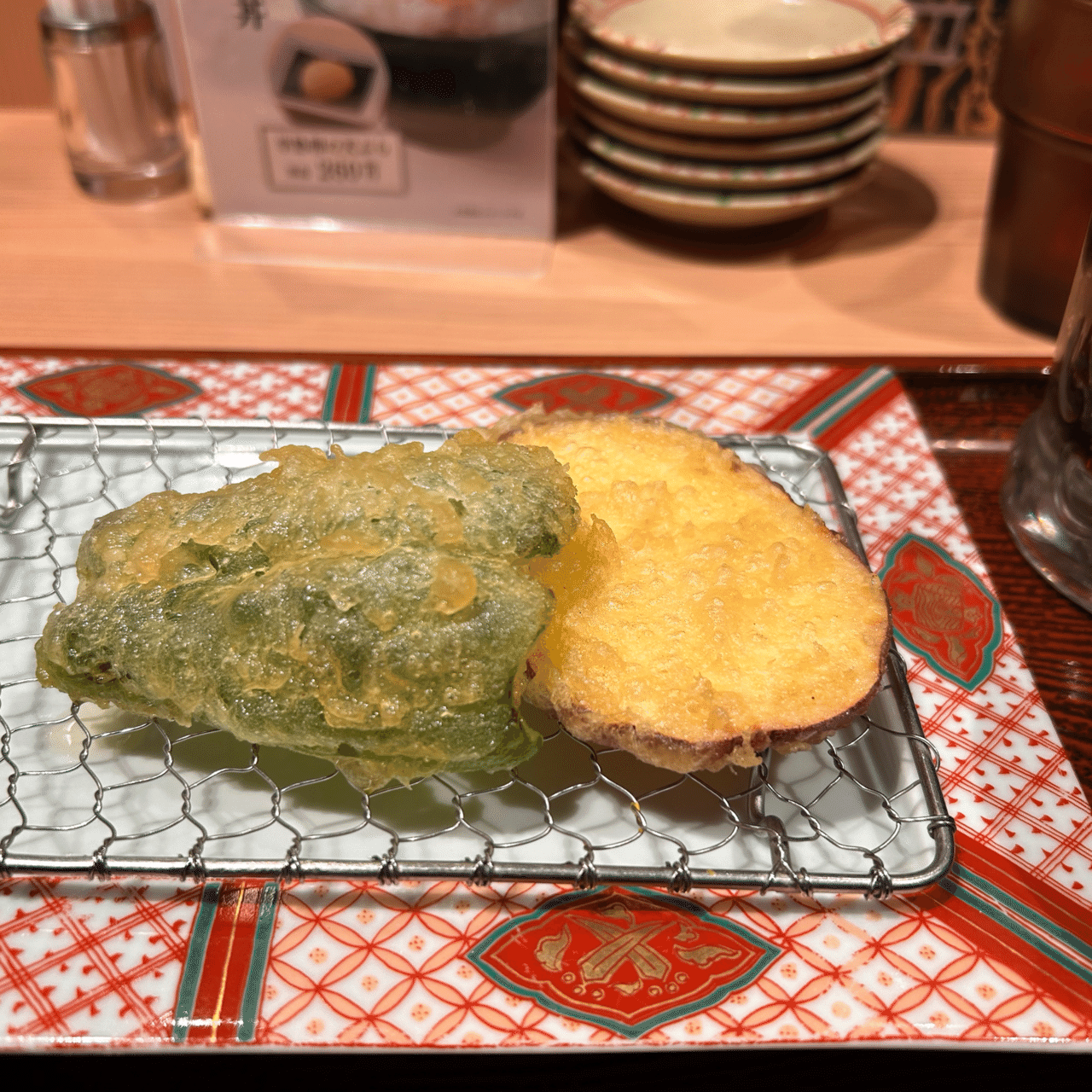 昨日の夜ごはん｜good_mipo