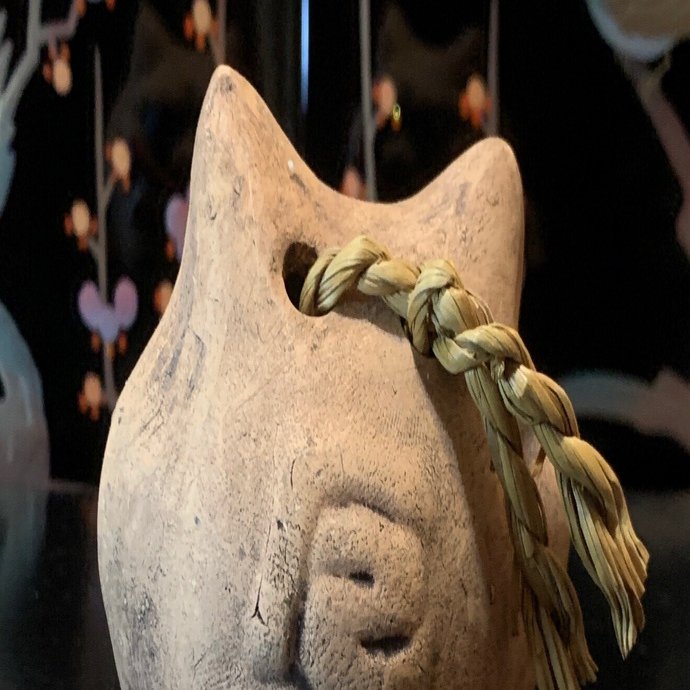 Roger's Japanese Art collection ロジェさんの日本の芸術コレクション