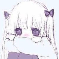 メンヘラ構ってちゃん わたし Note