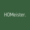 HOMeister|ホミスター