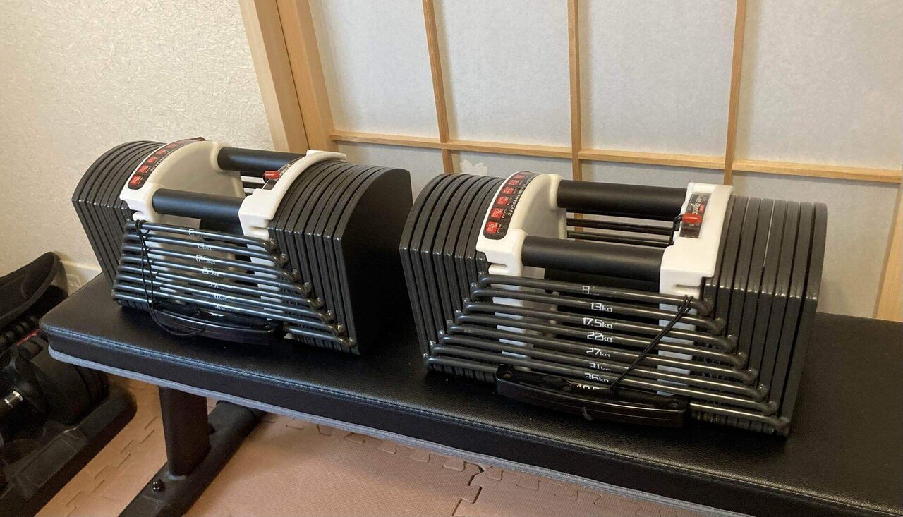 本音レビュー】4年で600回以上使って確信。FIELDOOR可変式ブロック