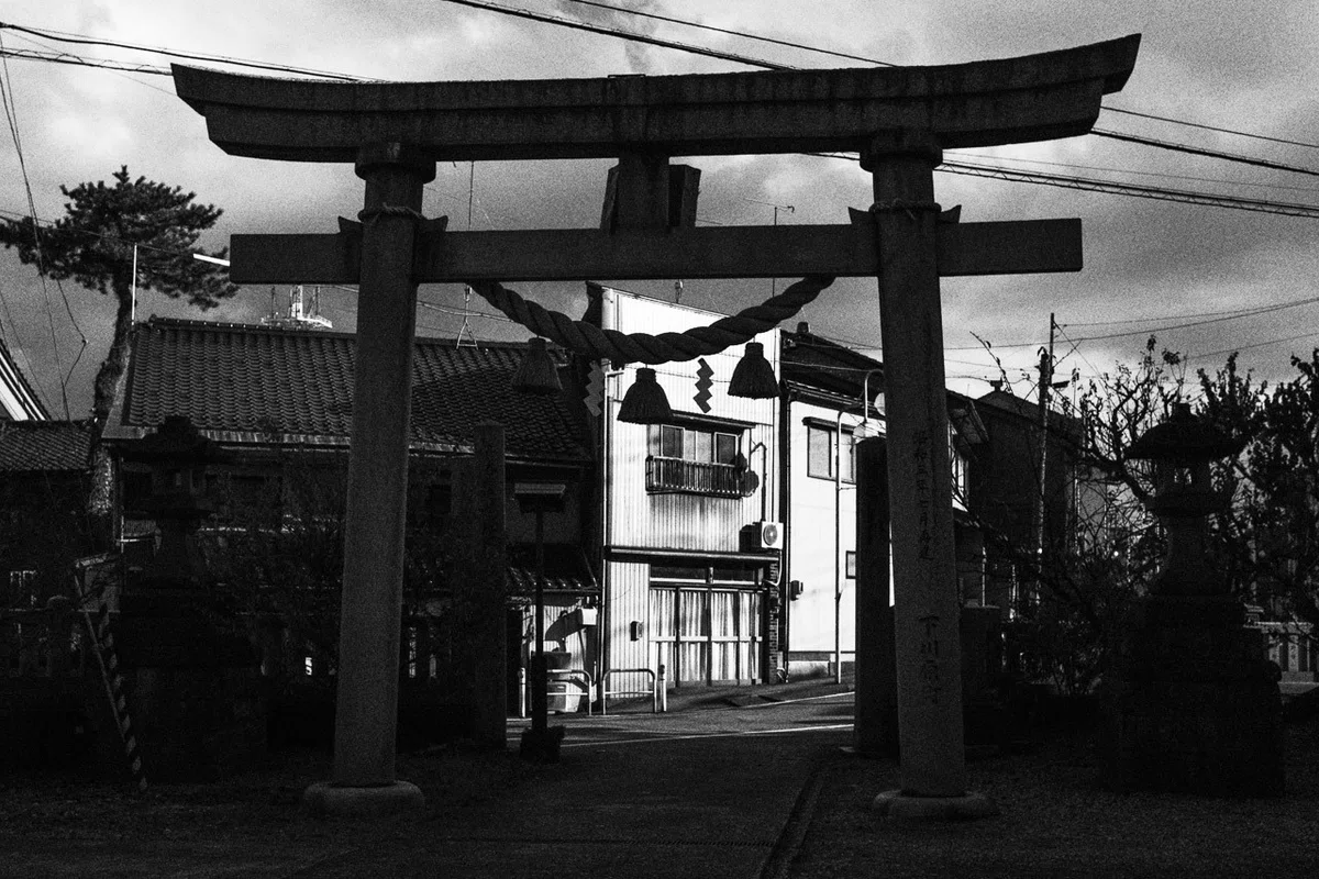 画像4