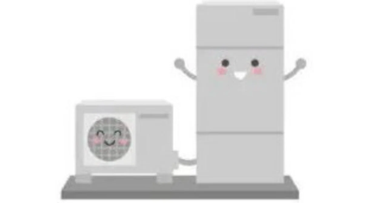エコキュート お湯が沸く時間|これ知っておけばOK!(簡単にすぐ分かる!)