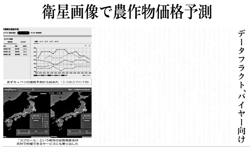 スクリーンショット 2020-05-05 10.49.59