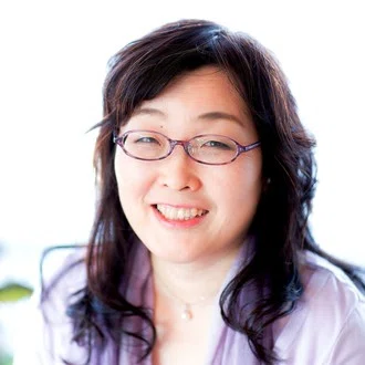 アリー(三上弘恵)