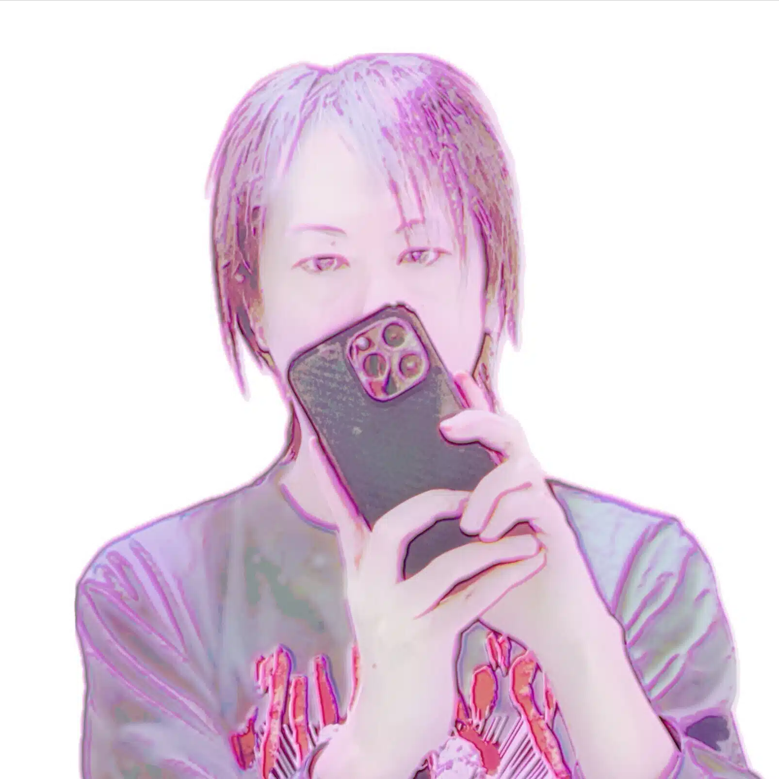 kantoku666