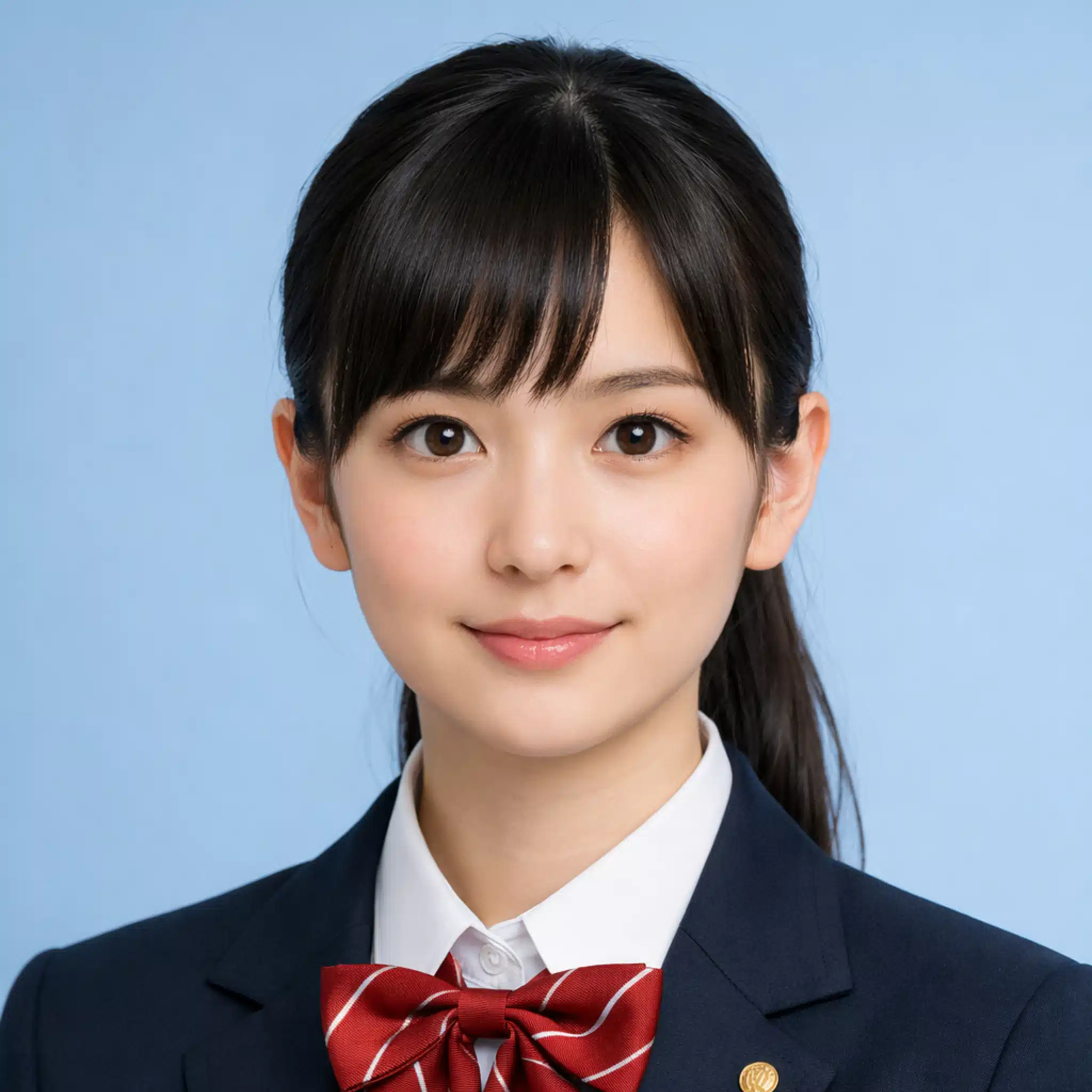 めちゃ売れ委員会｜委員長A子
