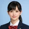 めちゃ売れ委員会|委員長A子