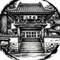 龍雲山 正圓寺