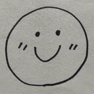 ぷっぷる