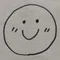ぷっぷる