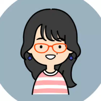 酒井遥夏