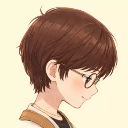 よだん