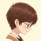 よだん