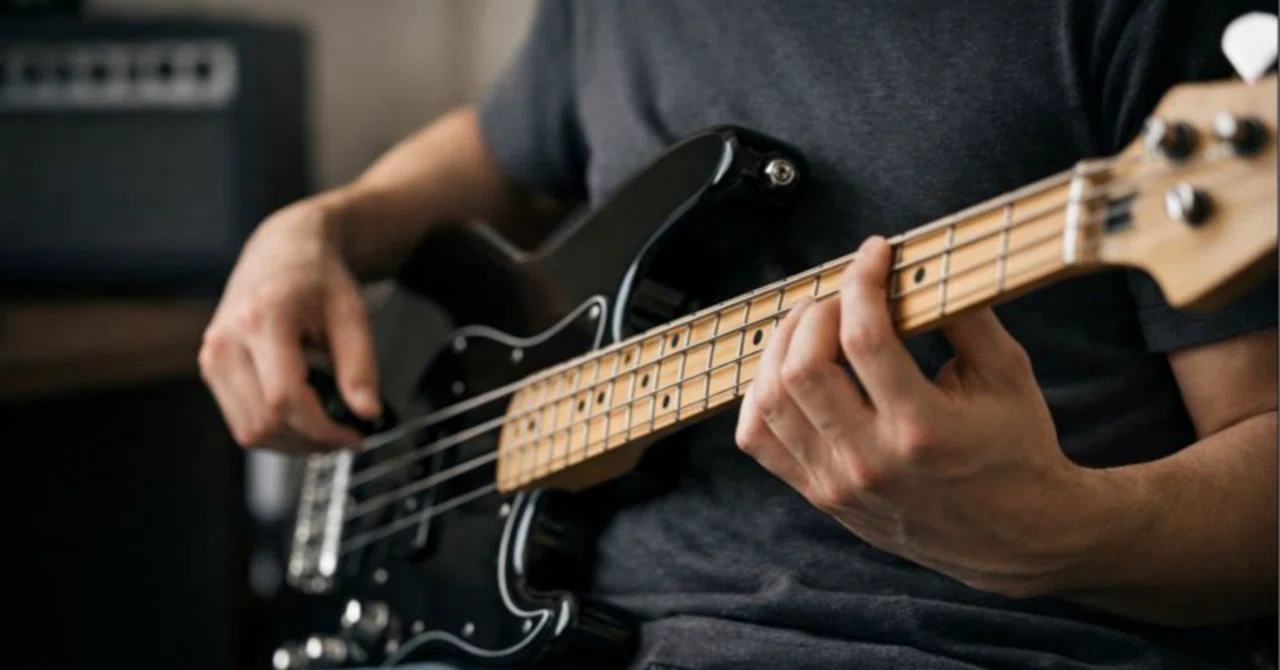 For Those Who Find Playing Roots Boring | The Real Reason You Feel ...