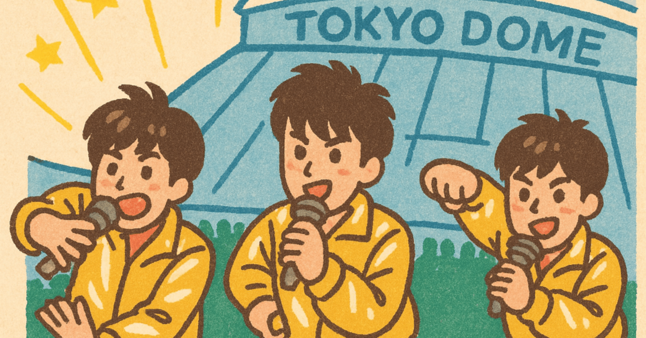 洋楽クイズ第24弾！【1988年2月第1週】“全米トップ40曲”クイズ10問