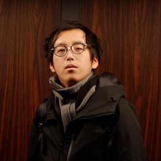ゴスペラーズ酒井雄二という才能 について語ろう ゴスマニ 神農亮 Ryo Kanno Note