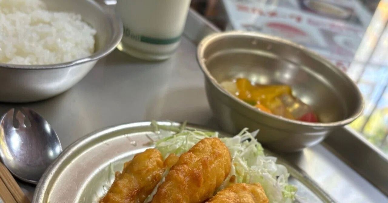 給食当番さん専用 給食当番のいちにち』3刷に｜大塚菜生