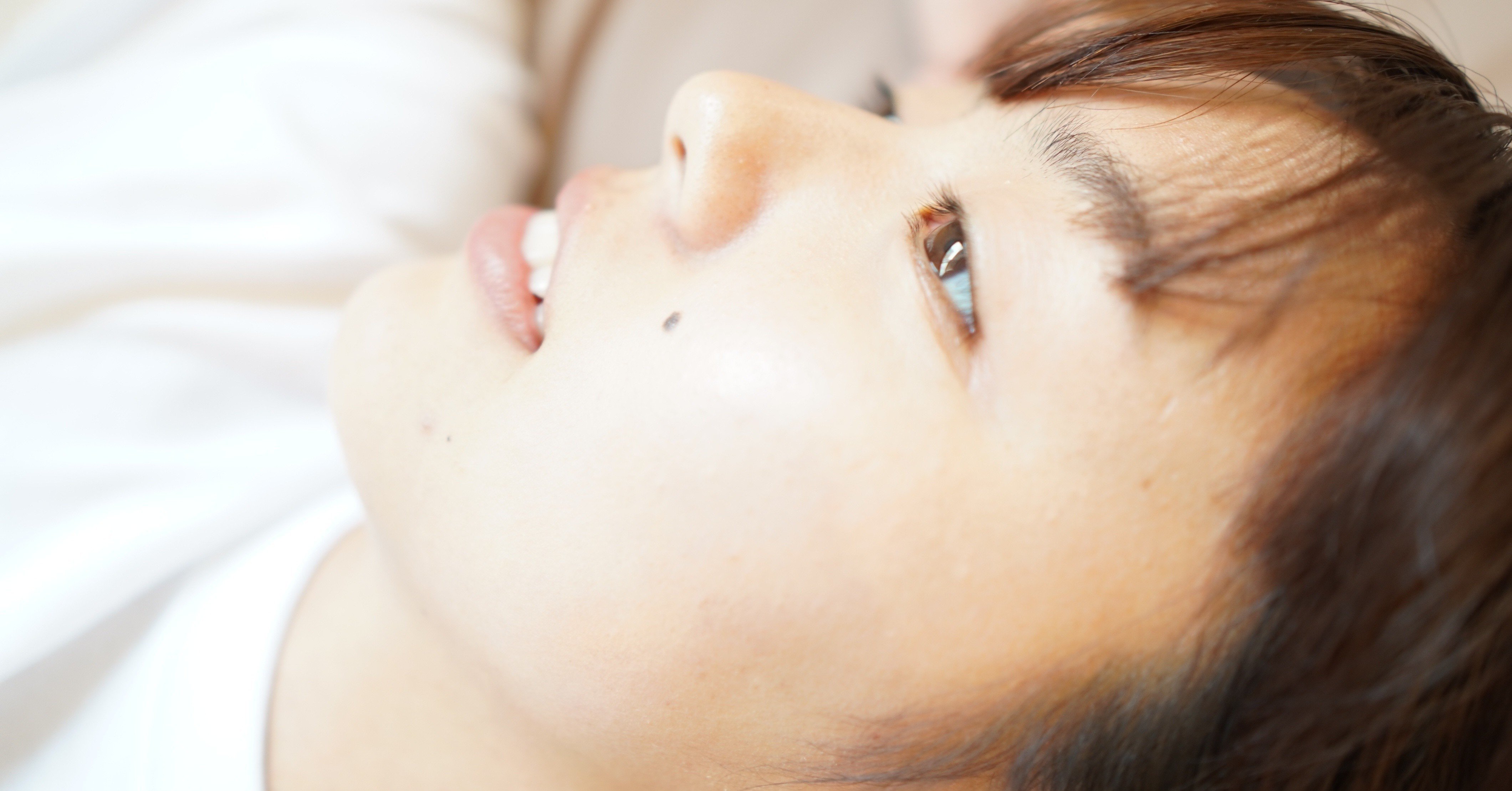 人事の人必見 人相から人の性格を盗み出す方法 アキ Note 人事の人必見 人相から人の性格を盗み出す方法 アキ Note