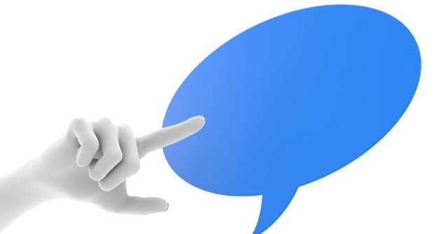 心理学 例えば と 喩えば は異なる 大和 Yamato Note