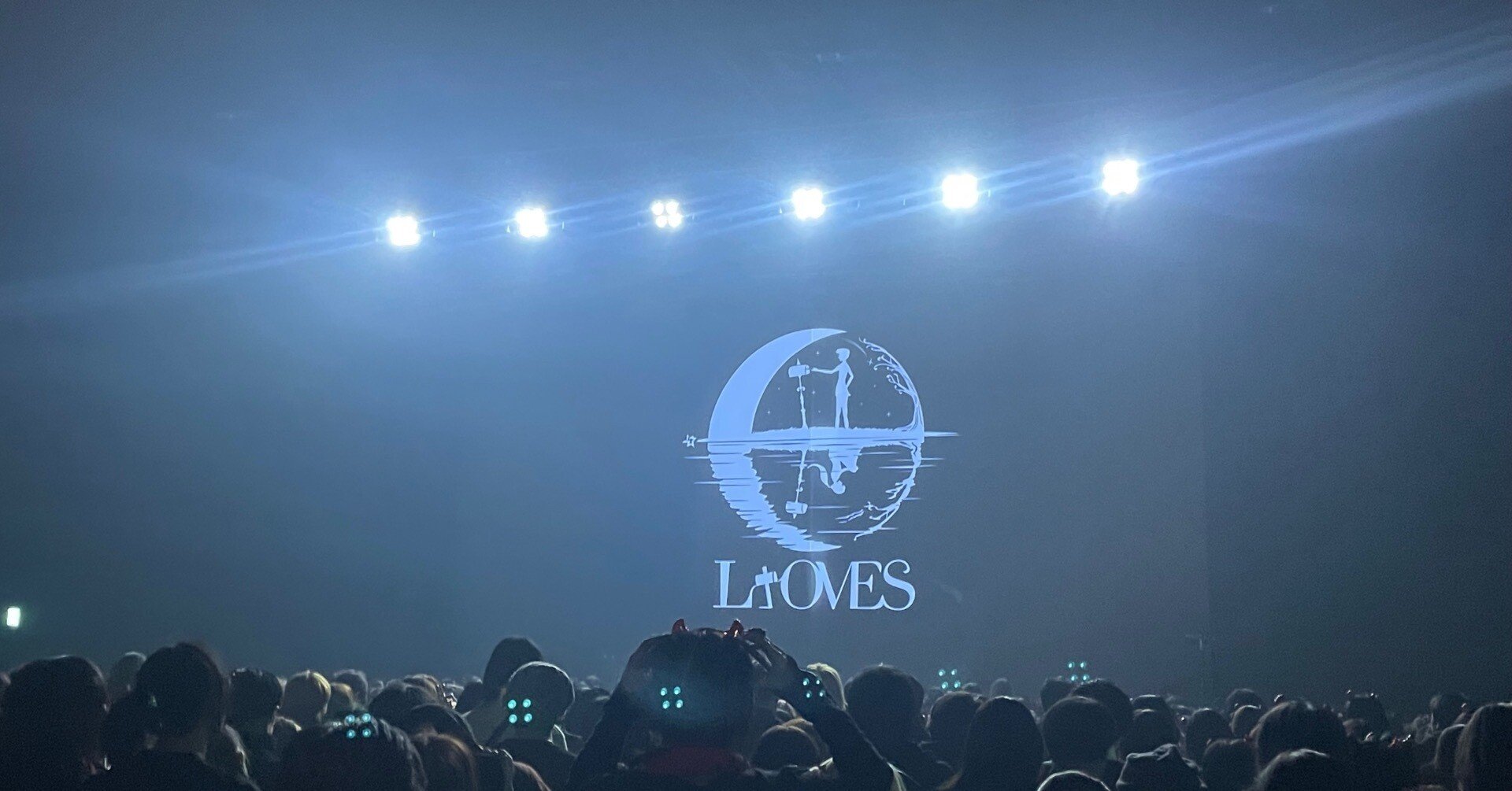 Acid Black Cherry FILM LIVE tour FINAL feat. ABC BAND 2026/1/28