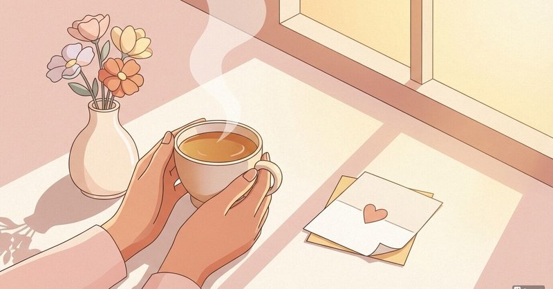 【ニューズレター】|2026年1月31日