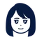 ものぐさお姉さん