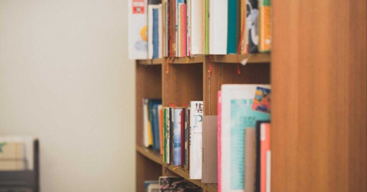 リテラシー（literacy ）とは｜gack_hi