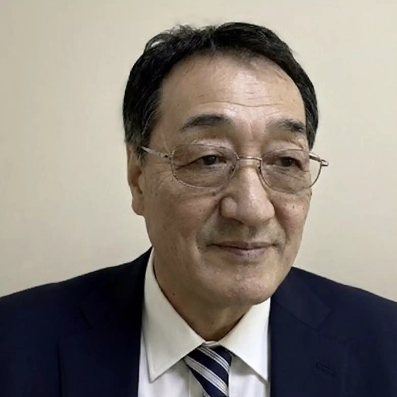 新井 和弘【事件は社長室で起きている】