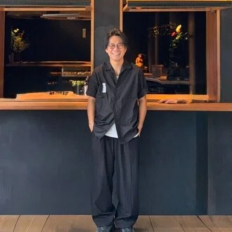 大畑直矢|広島で居酒屋を経営中(株式会社バルタン)