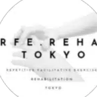 rfe_reha_tokyo