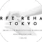rfe_reha_tokyo