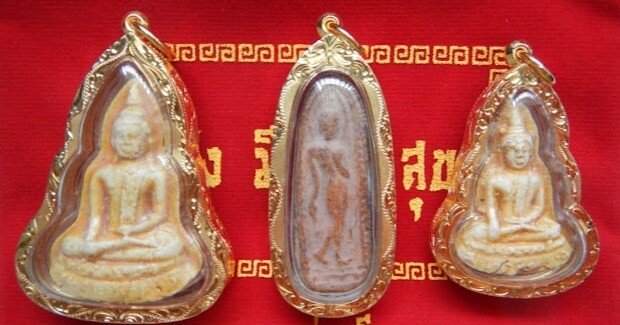 プラクルアンって何？｜RapLom