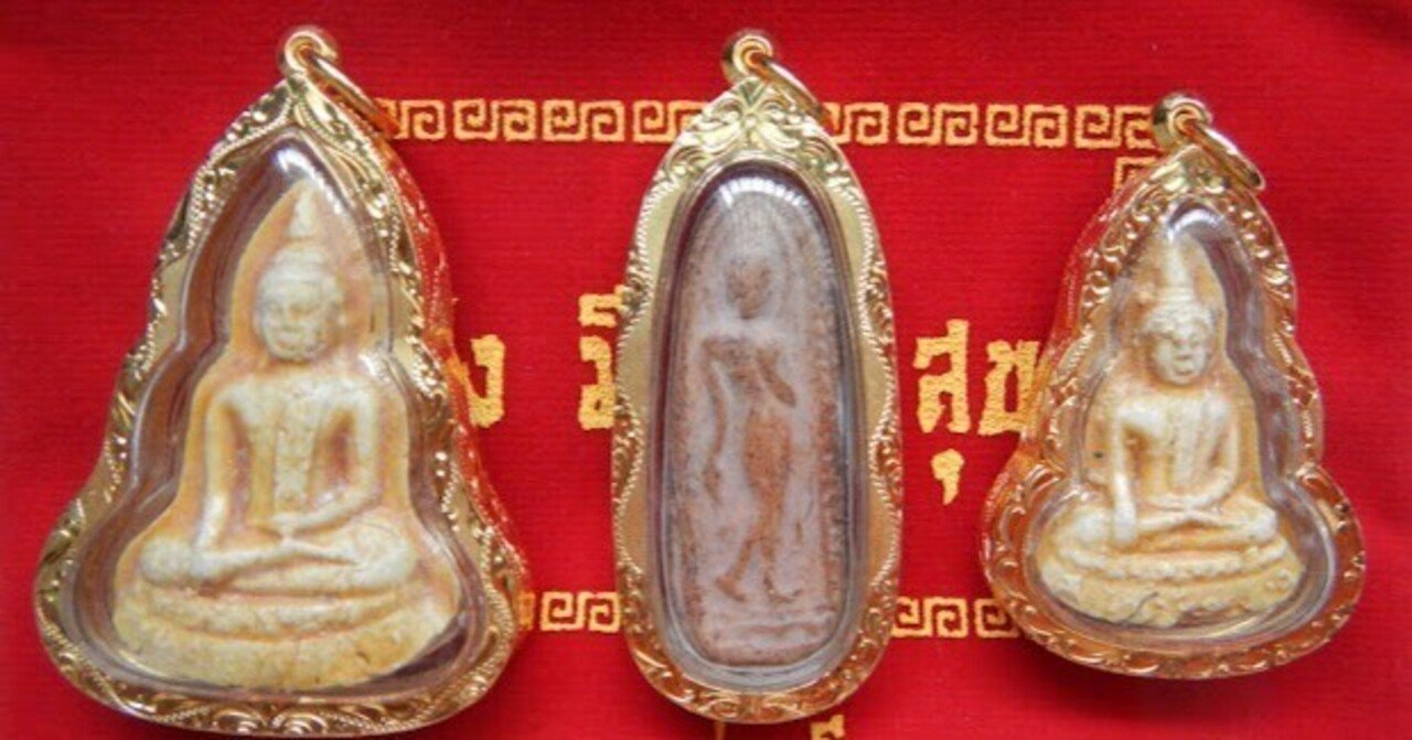 プラクルアンって何？｜RapLom