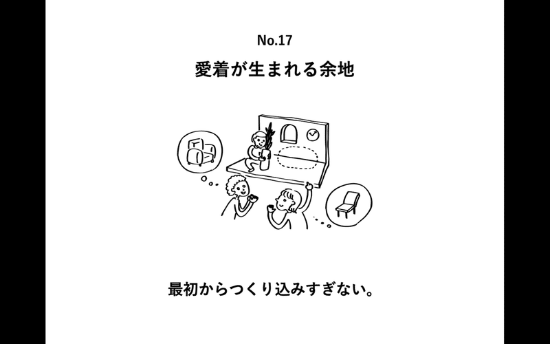 スクリーンショット 2020-05-05 11.26.46