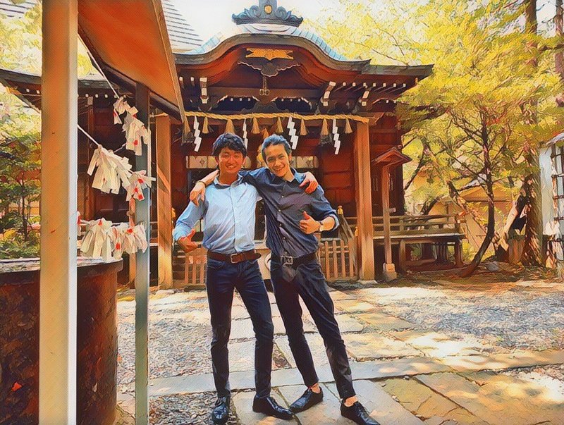 画像20