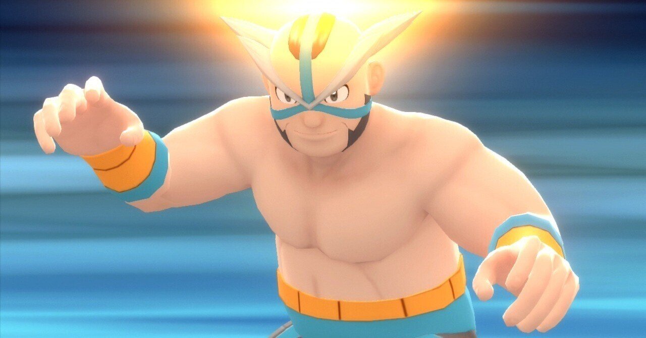 ポケットモンスターシャイニングパール」プレイ感想。あまりにも