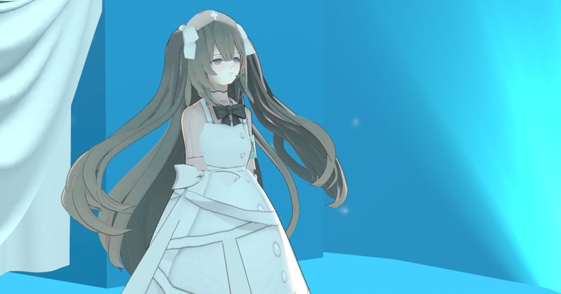 薬袋カルテ の新着タグ記事一覧 Note つくる つながる とどける