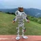 ♡マーマル♡ ｜暮らしの中で見つけた小さな物語