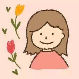 あかね