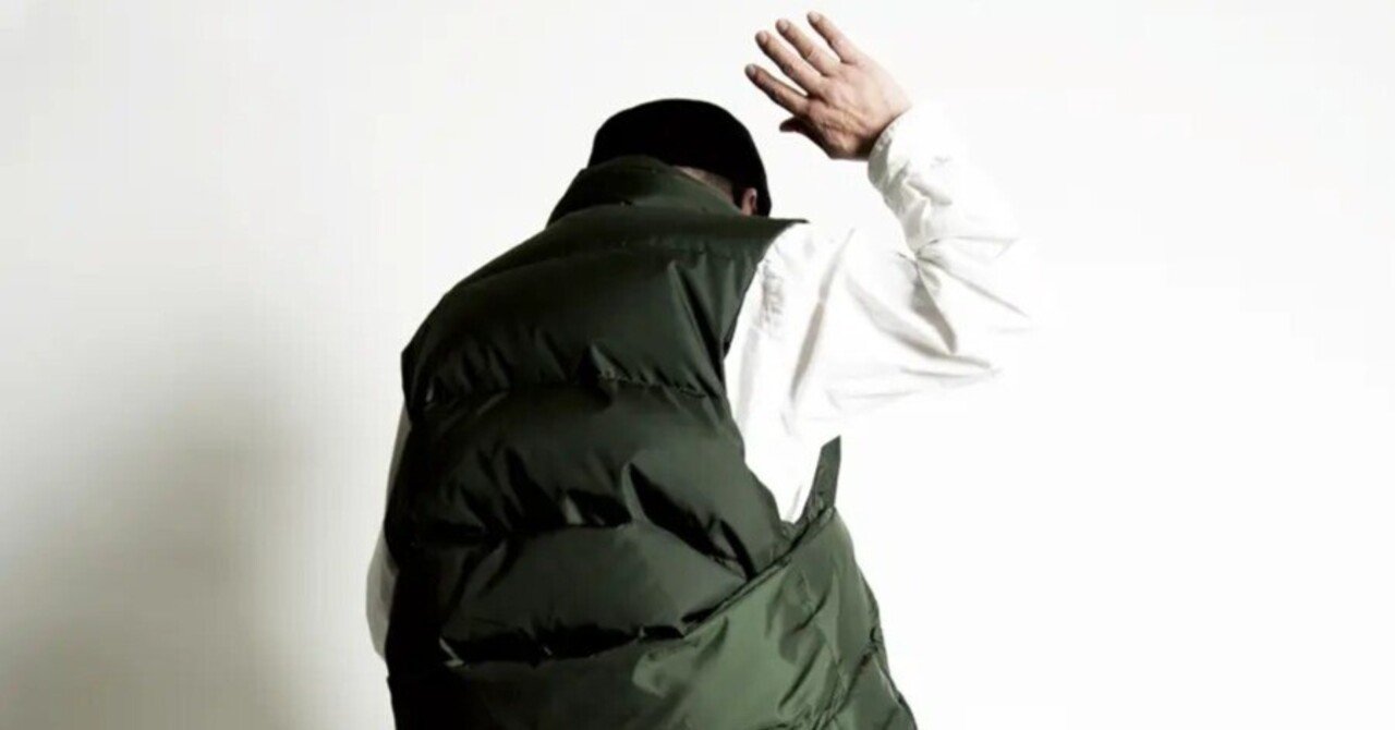 アナログレコード紳士録 第6回 DJ 須永辰緒・バー modernoオーナー