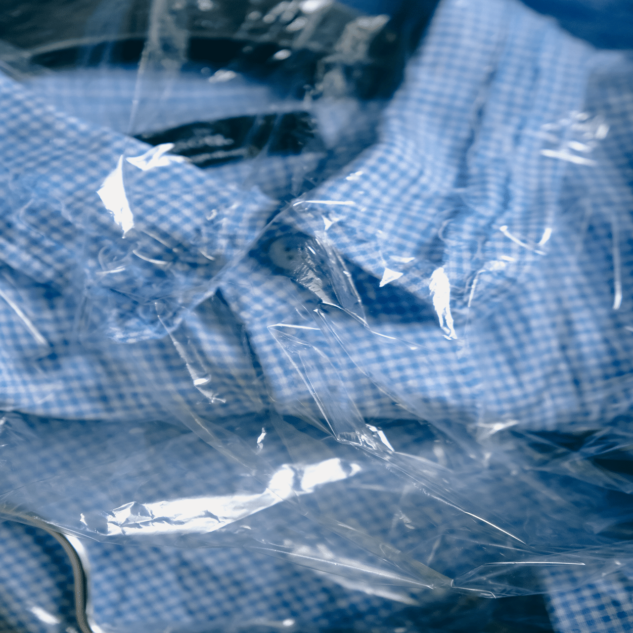 新しい顔に｜y_s_k117