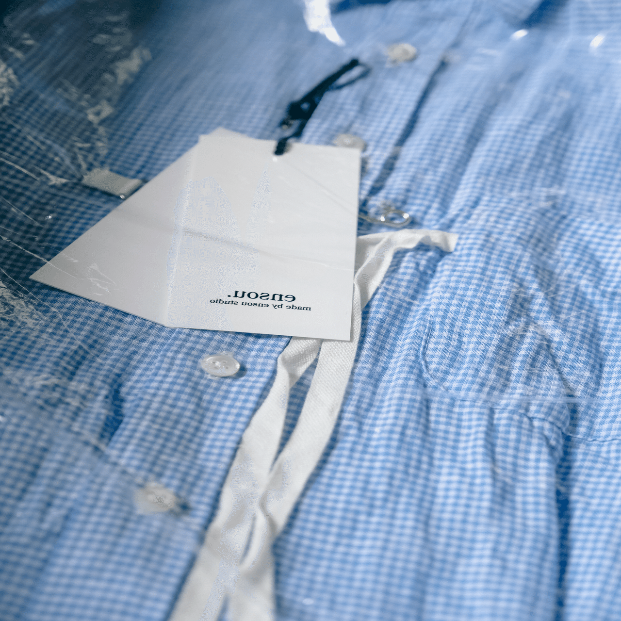 新しい顔に｜y_s_k117