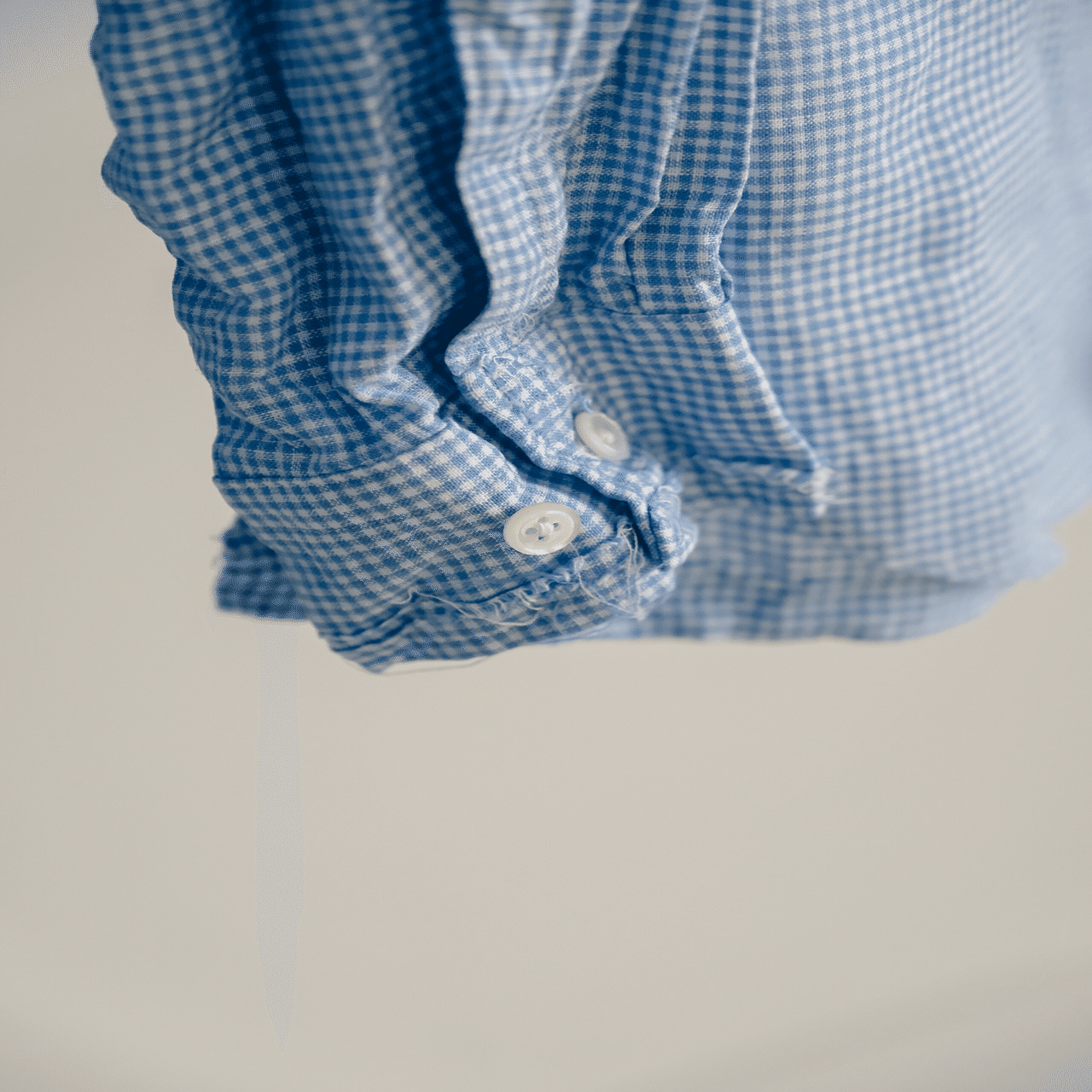 新しい顔に｜y_s_k117