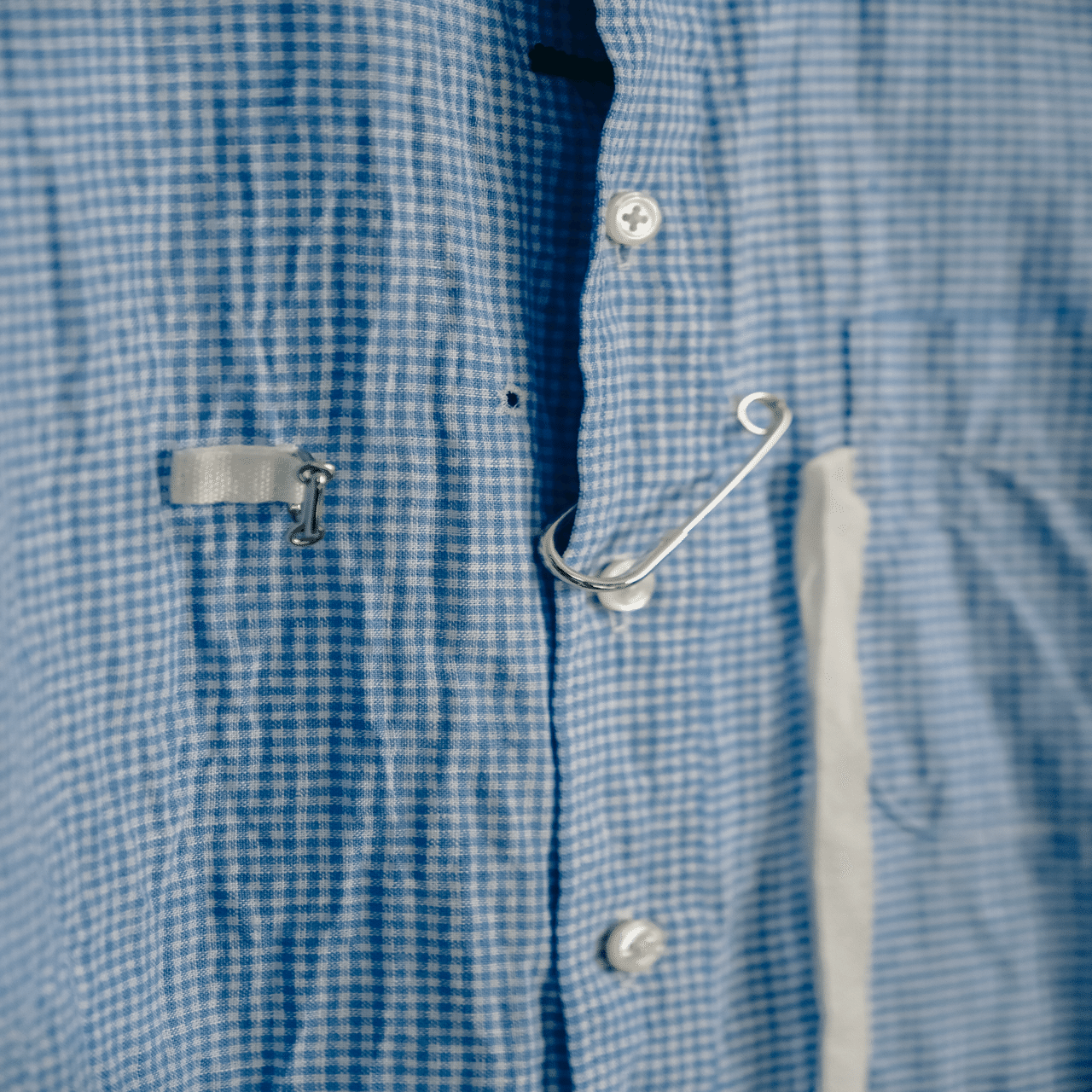 新しい顔に｜y_s_k117