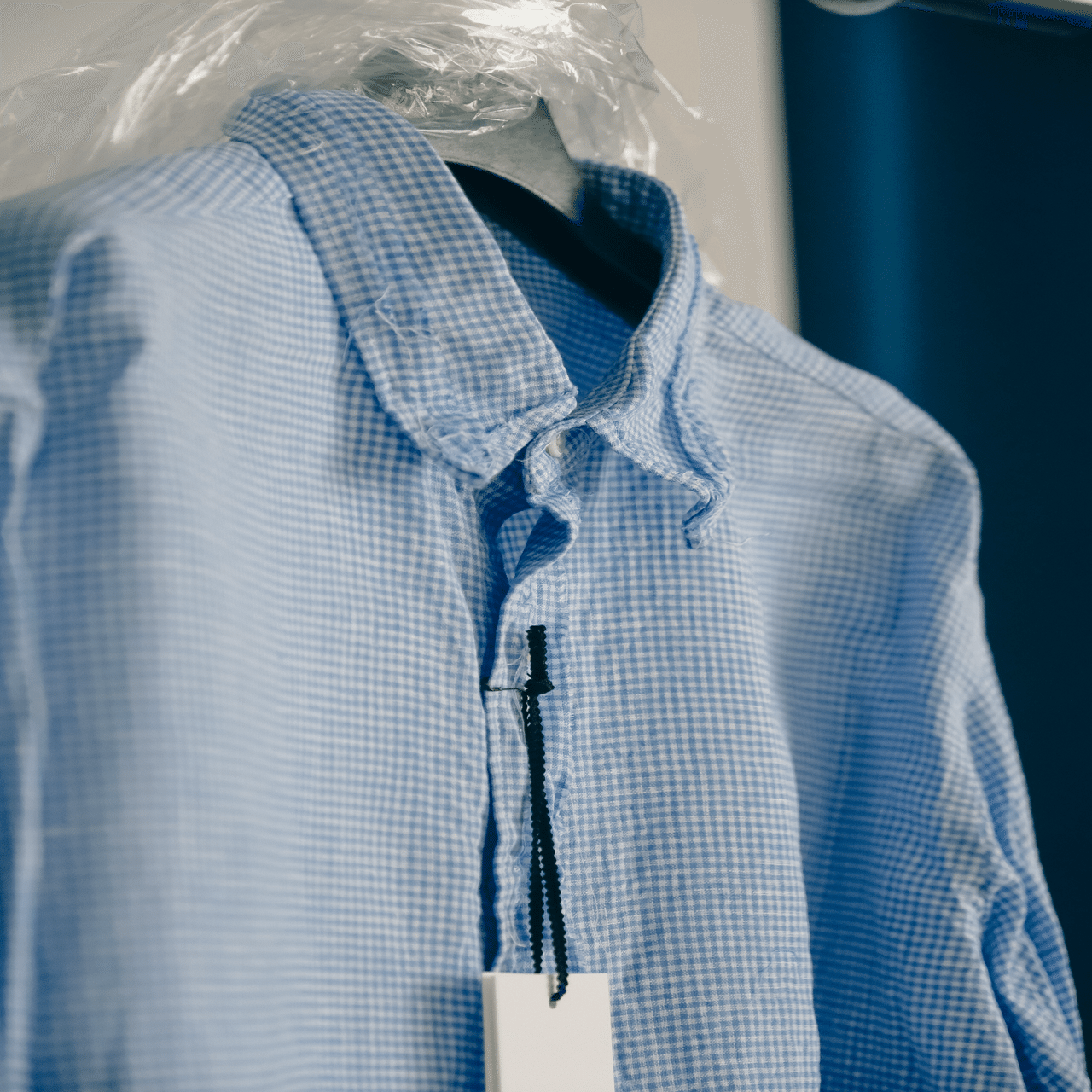 新しい顔に｜y_s_k117