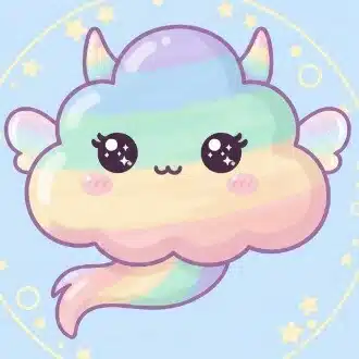 ぐみ