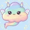 ぐみ